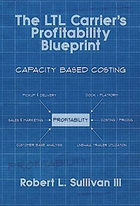 The LTL Carrier's Profitability Blueprint