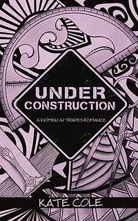 Under Construction