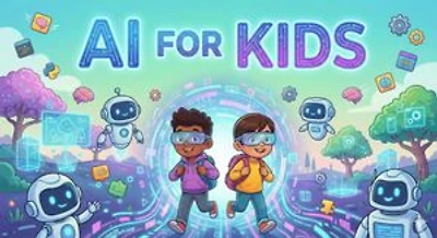 AI for Kids