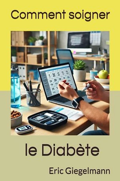 Comment soigner le diabete