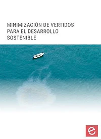 Minimización de vertidos para el desarrollo sostenible