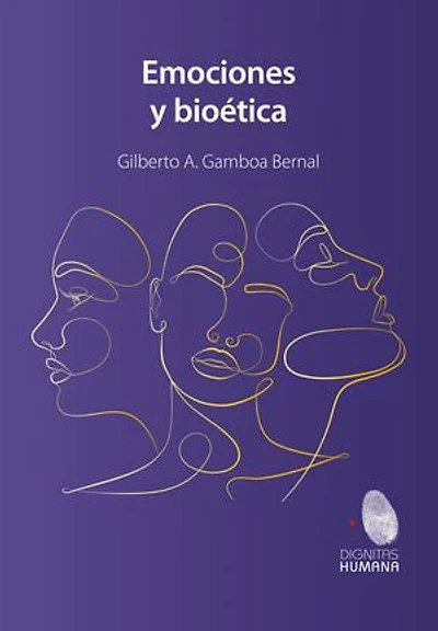 Emociones y bioética
