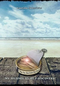The Tin Box from the Past: My Journey to Self-Discovery