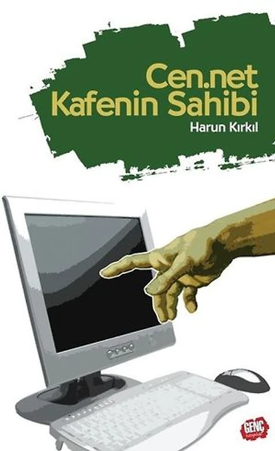 Cennet Kafenin Sahibi