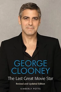 George Clooney: The Last Great Movie Star