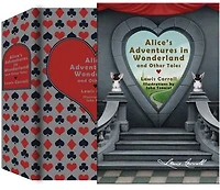 Alice's Adventures Wonderland and Other Tales