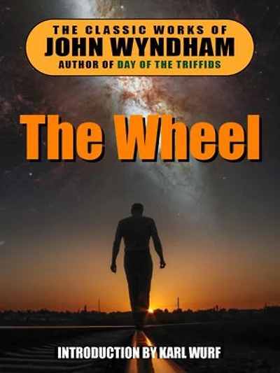 The Wheel