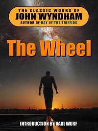 The Wheel