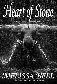 Heart of Stone