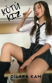 Kötü Kız
