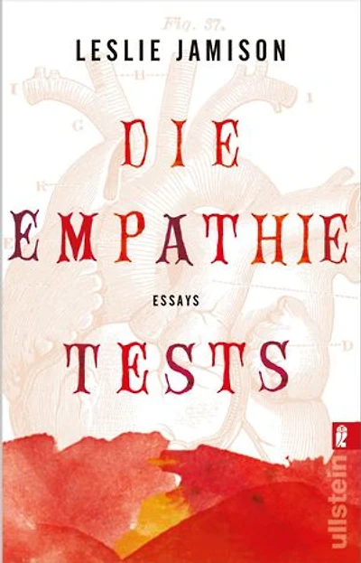 Die Empathie-Tests: Der New York Times-Bestseller