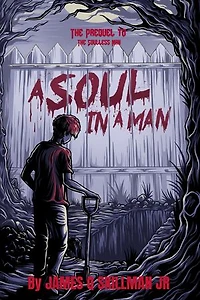 A Soul In A Man