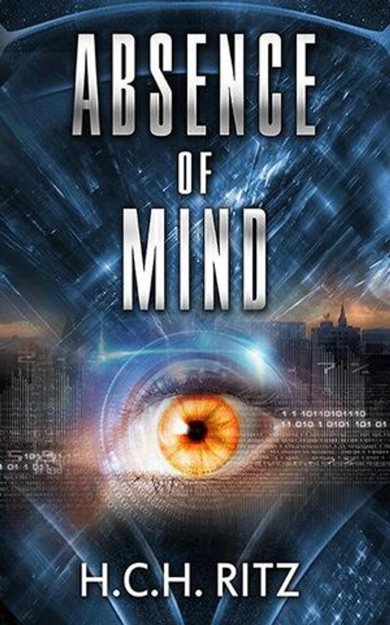 Absence of Mind