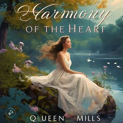 harmony of the heart: unseen path