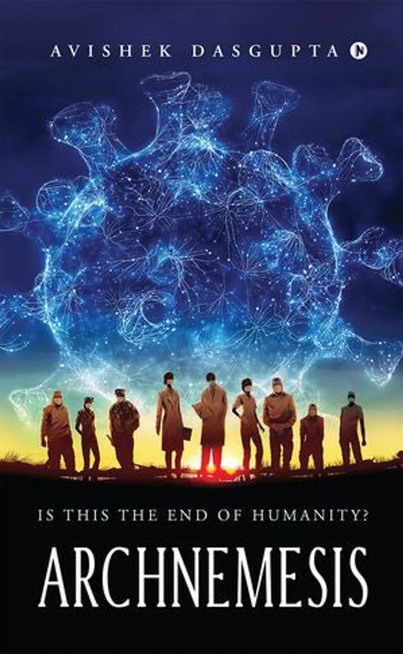 ARCHNEMESIS: Is this the End of Humanity?