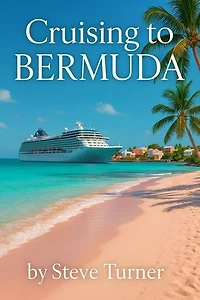 Cruising To Bermuda: Cruise Hacks & Tricks, #16
