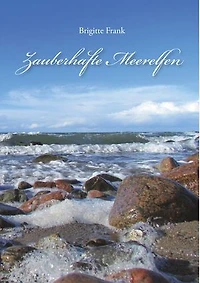 Zauberhafte Meerelfen