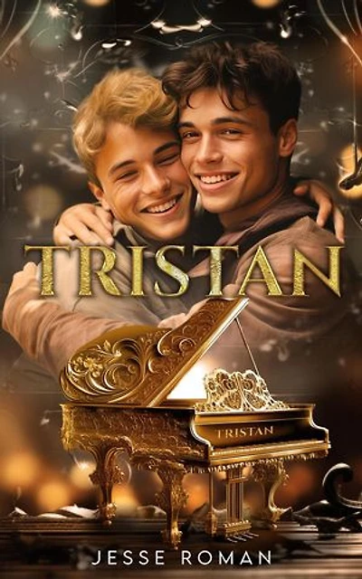 Tristan