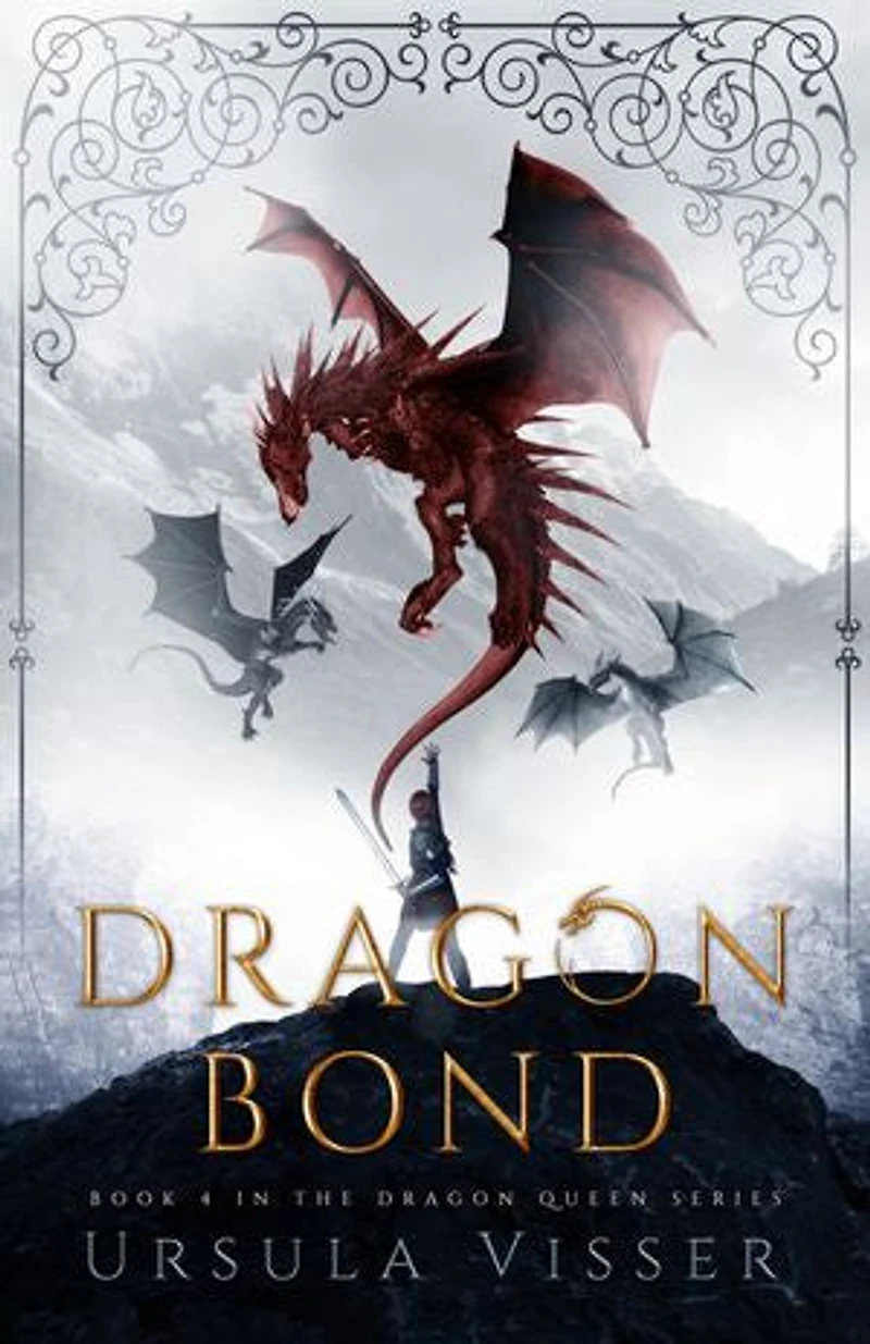 Dragon Bond