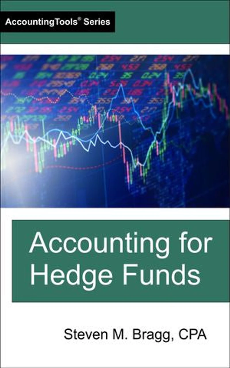 Accounting for Hedge Funds