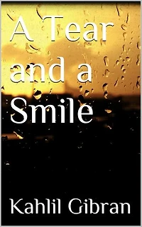 A Tear and a Smile