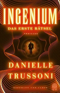 Ingenium: Das erste Rätsel