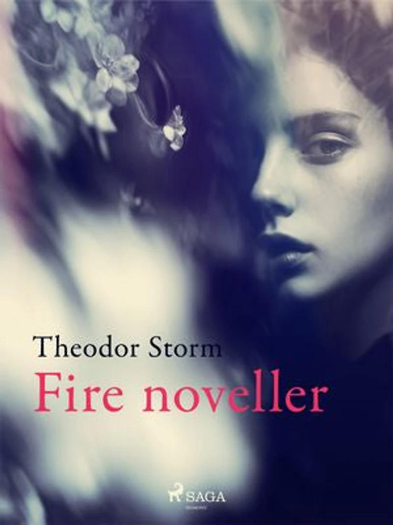 Fire noveller