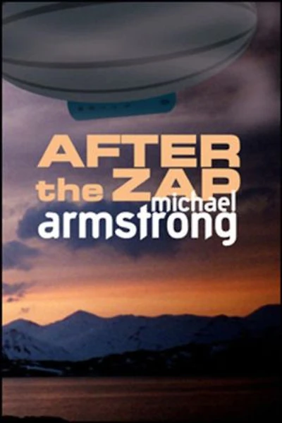After the Zap