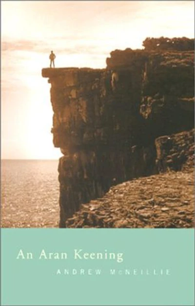 An Aran Keening: A History of Women in Trinity College Dublin 1904-2004