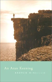 An Aran Keening: A History of Women in Trinity College Dublin 1904-2004