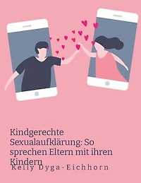 Kindgerechte Sexualaufklärung: So sprechen Eltern mit ihren Kindern