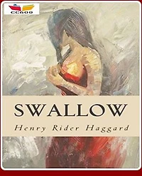 Swallow