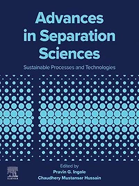 Advances Separation Sciences: Sustainable Processes and Technologies