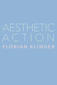 Aesthetic Action