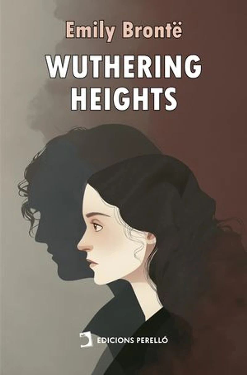 Wuthering Heights