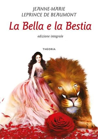 La bella e la bestia