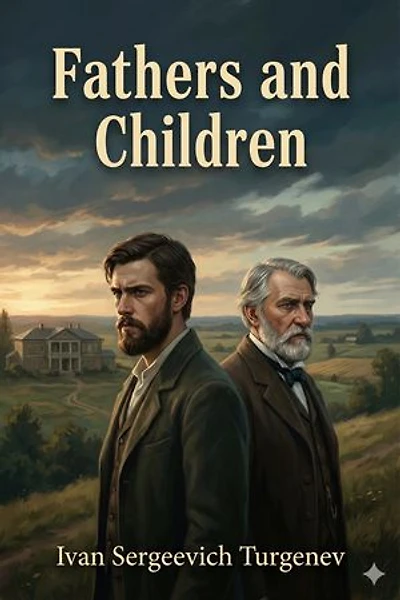 Fathers and Children