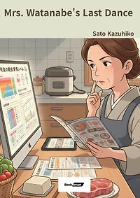 Mrs. Watanabe's Last Dance: Shadow Investors Chasing 0.1% Interest Rates