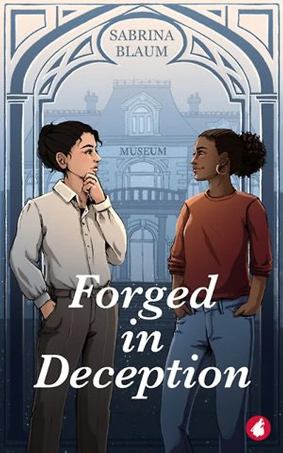 Forged in Deception