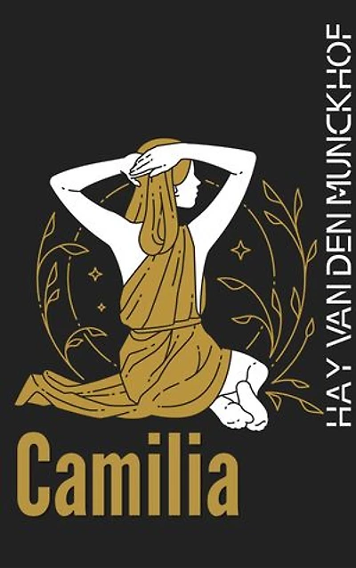 Camilia