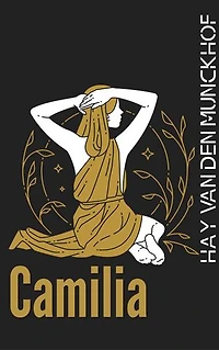 Camilia