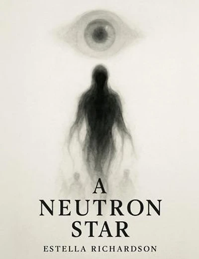 A Neutron Star