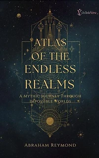 Atlas of the Endless Realms