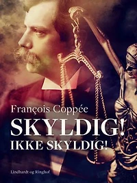 Skyldig! — ikke skyldig!