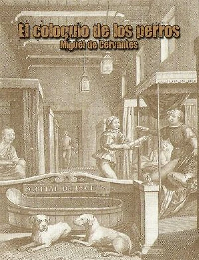 El coloquio de los perros