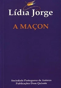 A Maçon