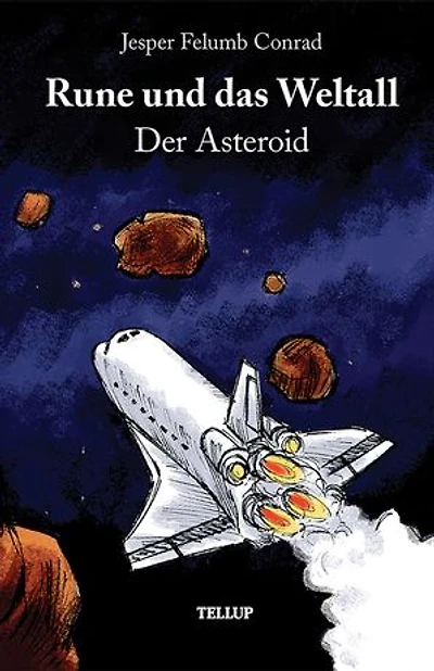 Der Asteroid