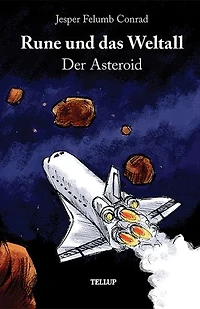 Der Asteroid