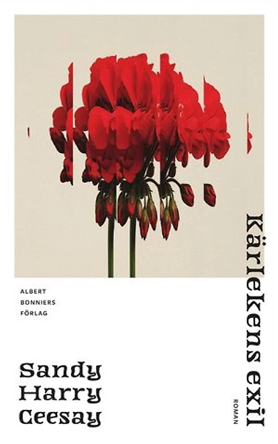 Kärlekens exil