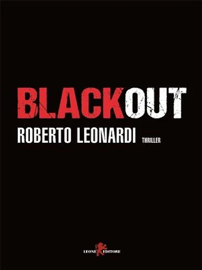 Blackout